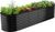 Brast Hochbeet Metall JULIA Midi (1004331003) Brast Hochbeet Metall JULIA Midi (1004331003)