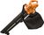 Atika LSH 2600 (300920) Atika LSH 2600 (300920)