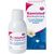STADA Consumer Health Kamistad Mundspülung 150 ml STADA Consumer Health Kamistad Mundspülung 150 ml