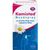 STADA Consumer Health Kamistad Mundspray 20 ml STADA Consumer Health Kamistad Mundspray 20 ml