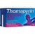 A. Nattermann & Cie. Thomapyrin TENSION DUO Filmtabletten 36 Stück A. Nattermann & Cie. Thomapyrin TENSION DUO Filmtabletten 36 Stück