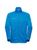 Mammut Crag ML Jacket Herren Mammut Crag ML Jacket Herren