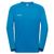 Mammut Ducan FL Longsleeve Herren Mammut Ducan FL Longsleeve Herren