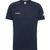 Mammut Ducan FL T-Shirt Herren Mammut Ducan FL T-Shirt Herren