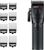 BaByliss PRO FRESHFX FX86E BaByliss PRO FRESHFX FX86E