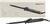 BaByliss PRO BAB2490E BaByliss PRO BAB2490E