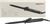 BaByliss PRO BAB2491E BaByliss PRO BAB2491E