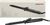BaByliss PRO BAB2492E BaByliss PRO BAB2492E