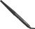 BaByliss PRO BAB2481E BaByliss PRO BAB2481E