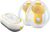 Medela Freestyle Mini Hands-free Medela Freestyle Mini Hands-free