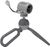 Joby HandyPod Clip Joby HandyPod Clip