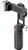 Joby TelePod Mini Joby TelePod Mini