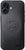 SP Connect SPC+ Phone Case iPhone 17 SP Connect SPC+ Phone Case iPhone 17