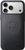 SP Connect SPC+ Phone Case iPhone 17 Pro Max SP Connect SPC+ Phone Case iPhone 17 Pro Max
