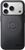 SP Connect SPC+ Phone Case iPhone 17 Pro SP Connect SPC+ Phone Case iPhone 17 Pro
