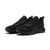 Puma Anzarun 2 Lite Sliptech Puma Anzarun 2 Lite Sliptech