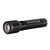 Ledlenser P5R (503109) Ledlenser P5R (503109)