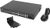 Lanberg RSFE-16P-2C-250 Lanberg RSFE-16P-2C-250