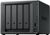 Synology DiskStation DS925+ Synology DiskStation DS925+