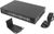 Lanberg RSGE-24P-2GE-2S-360 Lanberg RSGE-24P-2GE-2S-360