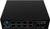 Lanberg ILFE-8P-1GE-1S-120 Lanberg ILFE-8P-1GE-1S-120