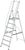 MUNK ML Plattformleiter (051097) MUNK ML Plattformleiter (051097)