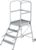 MUNK Podesttreppe (056104) MUNK Podesttreppe (056104)