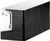 Legrand USV Keor SP (310187) Legrand USV Keor SP (310187)
