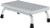 MUNK Arbeitspodest starr R13 (051030) MUNK Arbeitspodest starr R13 (051030)