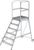 MUNK Podesttreppe (058106) MUNK Podesttreppe (058106)