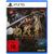 Capcom Onimusha: Way of the Sword PS5 Capcom Onimusha: Way of the Sword PS5