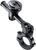 SP Connect Moto Mount 3D SP Connect Moto Mount 3D