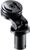 SP Connect Moto Stem Mount SP Connect Moto Stem Mount