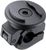 SP Connect Mirror Mount SP Connect Mirror Mount