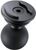 SP Connect Ballhead Mount Pro SP Connect Ballhead Mount Pro