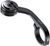 SP Connect Gravel Bike Mount Pro SP Connect Gravel Bike Mount Pro