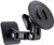 SP Connect Adhesive Mount Pro SP Connect Adhesive Mount Pro