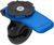 Quad Lock Mirror Mount V2 Quad Lock Mirror Mount V2