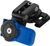 Quad Lock Brake Reservoir Mount V2 Quad Lock Brake Reservoir Mount V2