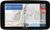 TomTom Go Professional 6 2nd Gen. (1YF6.002.10) TomTom Go Professional 6 2nd Gen. (1YF6.002.10)