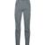 Mammut Ducan Pants Herren Mammut Ducan Pants Herren