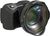 Sealife Micro 3.0 Reef Edition Set inkl. Wide Angle Lens Sealife Micro 3.0 Reef Edition Set inkl. Wide Angle Lens