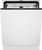 AEG 8000 SatelliteClean Pro GI8200A2SG AEG 8000 SatelliteClean Pro GI8200A2SG