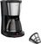 Tefal Subito CM5S1D Tefal Subito CM5S1D