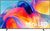 Samsung 65" Mini LED M70H 4K Vision AI Smart TV (2026) UE65M70HAU Samsung 65" Mini LED M70H 4K Vision AI Smart TV (2026) UE65M70HAU