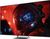 Sony 65" Bravia 9 II K-65XR95M2 Sony 65" Bravia 9 II K-65XR95M2
