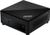 MSI Cubi 5 1M-630AT (00B0A821-630) MSI Cubi 5 1M-630AT (00B0A821-630)