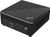 MSI Cubi N ADL-290XDE (00B0A911-290) MSI Cubi N ADL-290XDE (00B0A911-290)