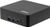 MSI Cubi NUC AI+ 3MG-008DE (00B21111-008) MSI Cubi NUC AI+ 3MG-008DE (00B21111-008)