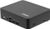 MSI Cubi NUC TWG S-006XAT (00B21221-006) MSI Cubi NUC TWG S-006XAT (00B21221-006)